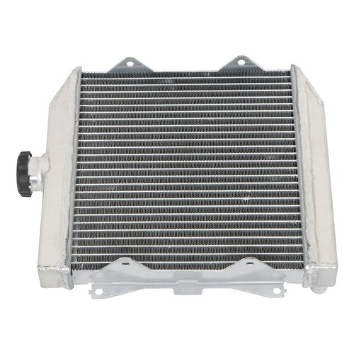 12_589748c6-cfee-413c-b75b-a6f45d1b4598 - Northline Parts