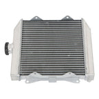 12_589748c6-cfee-413c-b75b-a6f45d1b4598 - Northline Parts
