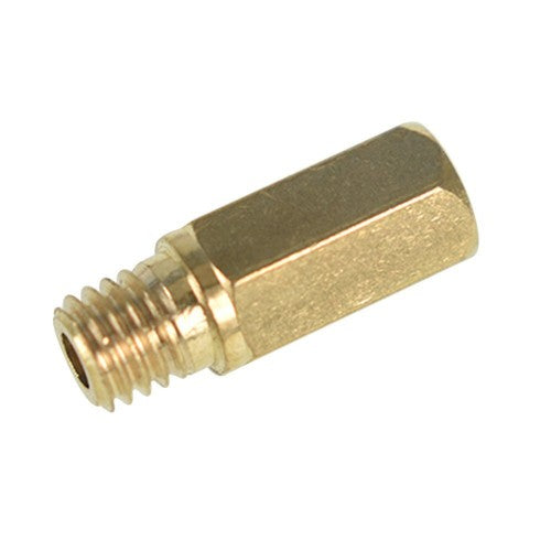 12_5897c359-8c87-4403-8d8e-8fa657662e8f - Northline Parts