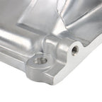 CJ5Z6675A Fit For Transit Connect 2014-18  2.5L L4 New Durable Engine Oil Pan