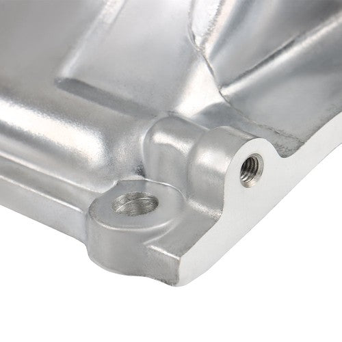 CJ5Z6675A Fit For Transit Connect 2014-18  2.5L L4 New Durable Engine Oil Pan