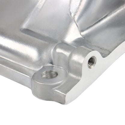 CJ5Z6675A Fit For Transit Connect 2014-18  2.5L L4 New Durable Engine Oil Pan