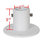 12_58985de5-8fb3-461c-999b-8b4414805842 - Northline Parts