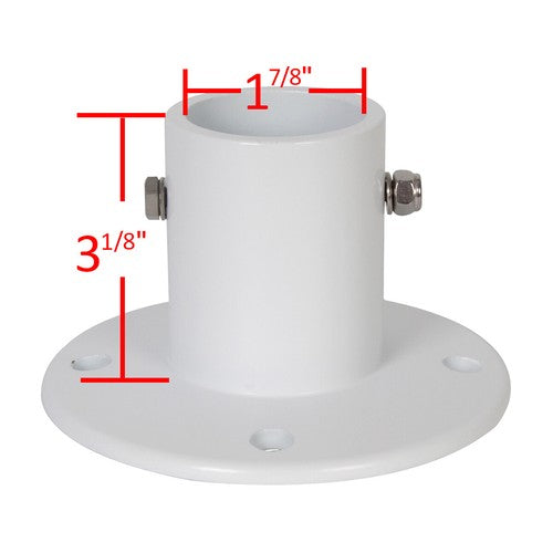 12_58985de5-8fb3-461c-999b-8b4414805842 - Northline Parts