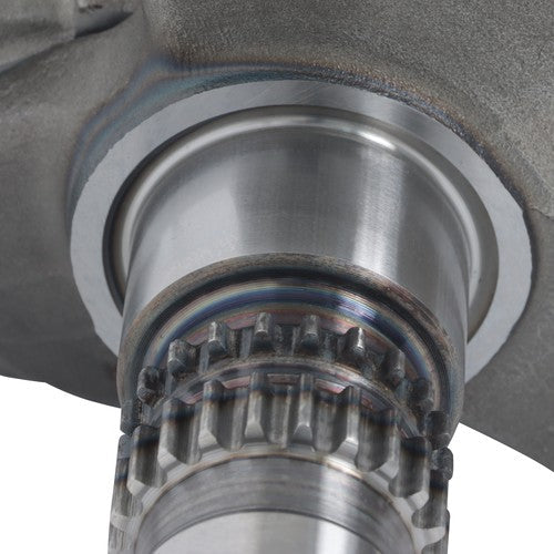 ATV Crankshaft Assy For 800 Hisun Massimo Bennche 13200-010-0000 13200-F68-0000