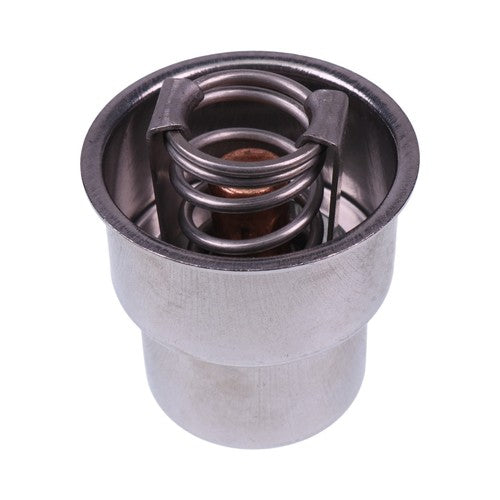12_589aa9ec-a1f4-4fa2-be24-daf2173cf840 - Northline Parts