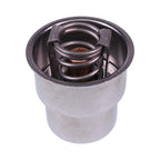 12_589aa9ec-a1f4-4fa2-be24-daf2173cf840 - Northline Parts