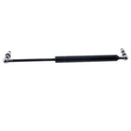12_589add15-962b-47eb-8c5f-6b897e9df303 - Northline Parts