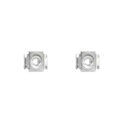 12_589c139e-70f4-4e82-bb52-97ba36e8f205 - Northline Parts