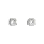 12_589c139e-70f4-4e82-bb52-97ba36e8f205 - Northline Parts
