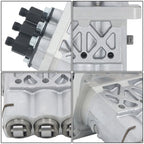 For Holland Fuel Injection Pump 131017510 SBA131017510 131017511 LS150 L465 New