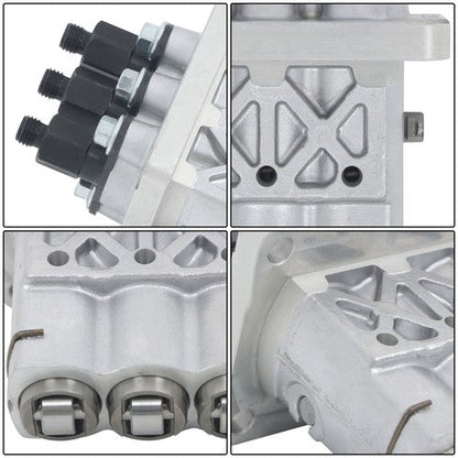 For Holland Fuel Injection Pump 131017510 SBA131017510 131017511 LS150 L465 New