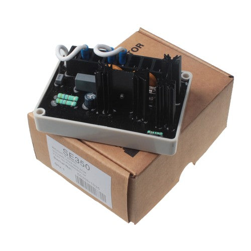 12_589f6788-9fb2-4670-babd-5a457a65e01a - Northline Parts