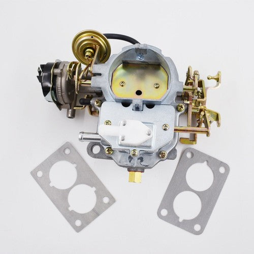 12_58a07c3e-d8d3-4227-a8c1-af9f461372c9 - Northline Parts