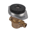 12_58a250f4-fde0-44d4-96a7-391757c85672 - Northline Parts