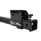 12_58a3ab49-d850-4e59-8422-e2f72a0dfb86 - Northline Parts