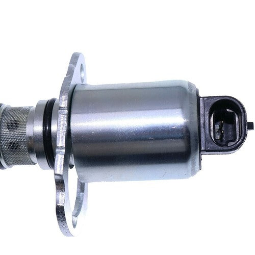 12_58a4fd30-6428-4dfc-b27e-e25f3d345c1a - Northline Parts
