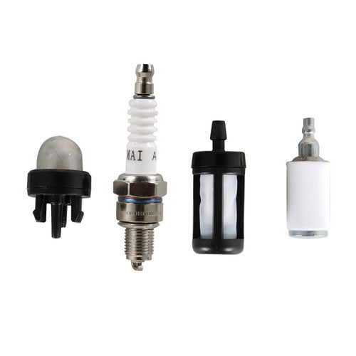 BR550 BR600 BR500 Fit For Zama- C1Q-S183 For Backpack Blower Carburetor Kit