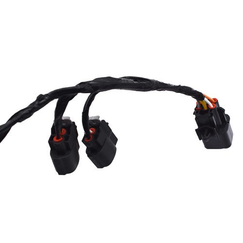 New 27350-2B000 Ignition Coil Extension Wire Harness Fit For Hyundai Kia US