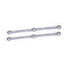 12_58a77792-4164-40ba-9219-f060075bdfea - Northline Parts