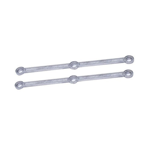 12_58a77792-4164-40ba-9219-f060075bdfea - Northline Parts