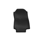 12_58a7f2cf-7eab-4006-bff2-b9298bc8bcd9 - Northline Parts
