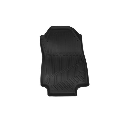 12_58a7f2cf-7eab-4006-bff2-b9298bc8bcd9 - Northline Parts