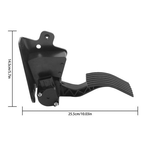 For 2003-2007 International 8600 7600 Accelerator Pedal Position Sensor 699-5102