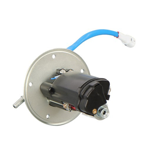 Fuel Pump Assembly For Suzuki GSXR1000 SV650 SV1000 15100-35F30 2003-2007