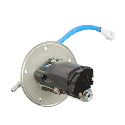 Fuel Pump Assembly For Suzuki GSXR1000 SV650 SV1000 15100-35F30 2003-2007