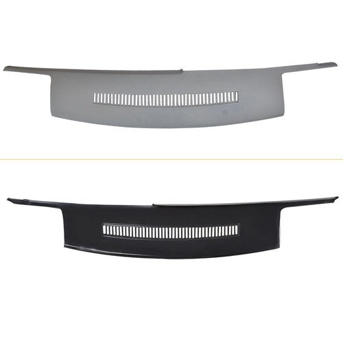 12_58ace7af-42f1-4a64-9e74-2c9916ddee28 - Northline Parts