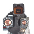 12_58adf59c-d3e0-4869-98cb-2877759dd761 - Northline Parts