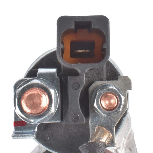 12_58adf59c-d3e0-4869-98cb-2877759dd761 - Northline Parts