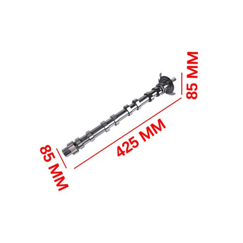 12_58ae8547-9994-4e60-95f8-f022ddb10138 - Northline Parts