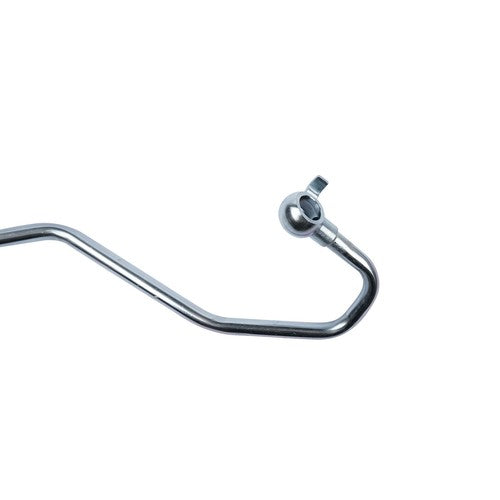 12_58ae9bd4-8d96-413c-b12a-b7754bf5914d - Northline Parts