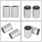 12_58afb1c9-ef4f-491c-bffb-f58bafc3be20 - Northline Parts