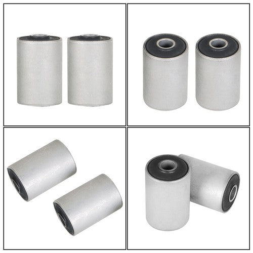 12_58afb1c9-ef4f-491c-bffb-f58bafc3be20 - Northline Parts