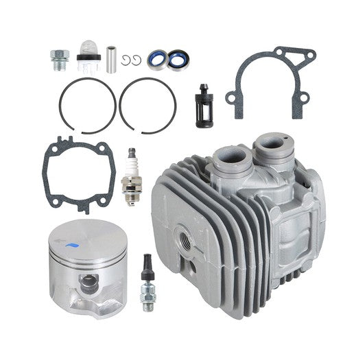 12_58b0659c-ed61-4572-857e-6f204594414b - Northline Parts