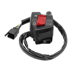 12_58b46b22-ed47-4582-ba01-fe6565563ccd - Northline Parts