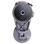 12_58b588ba-9b82-45e7-a8b7-3c56fbeb6548 - Northline Parts