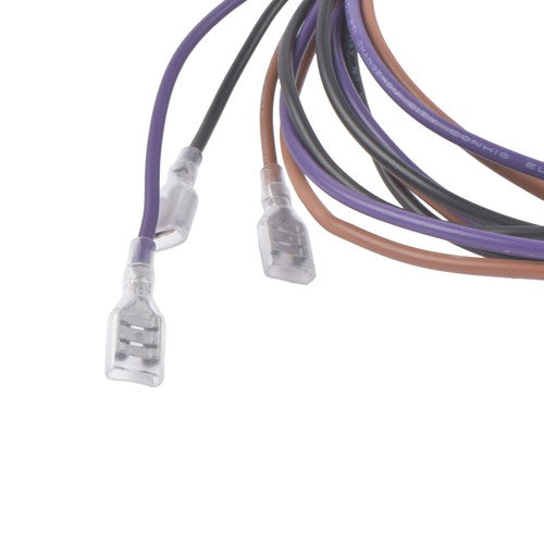 12_58b952fe-4f92-4194-80af-cf160ebec3d5 - Northline Parts
