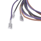 12_58b952fe-4f92-4194-80af-cf160ebec3d5 - Northline Parts