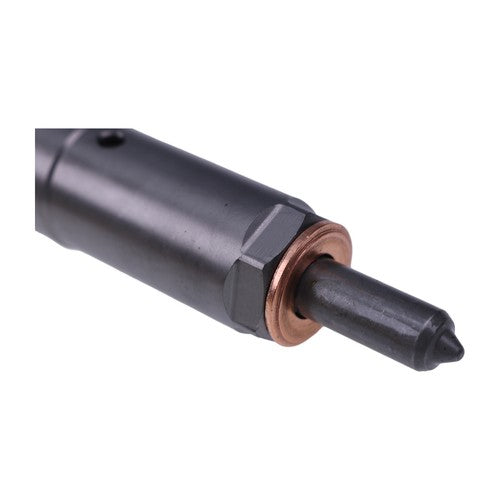 12_58b9b43c-9f77-4753-bb47-2b96a4cb1cf7 - Northline Parts