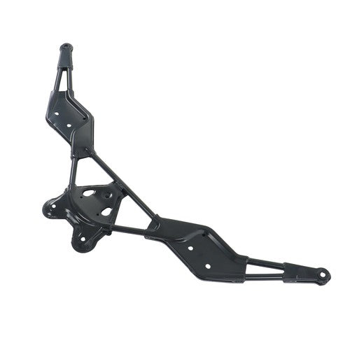 NEW For Infiniti EX35 G35 G37 M35 Front Crossmember Subframe Bracket 544B2-EG300