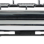 12_58bd9049-da11-40a1-8dbe-8434327c7358 - Northline Parts