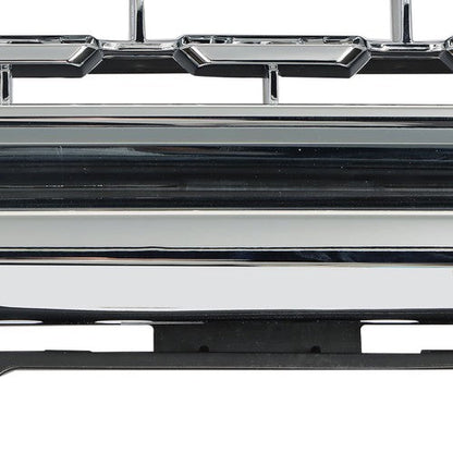 12_58bd9049-da11-40a1-8dbe-8434327c7358 - Northline Parts