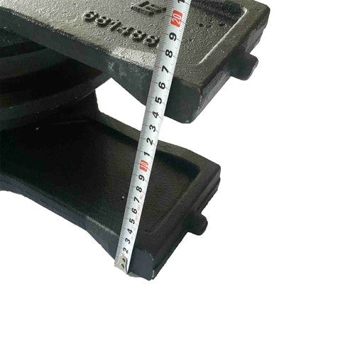 12_58be9a98-07a5-4e37-b6db-3eafc7da7830 - Northline Parts