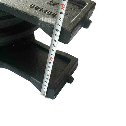 12_58be9a98-07a5-4e37-b6db-3eafc7da7830 - Northline Parts