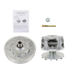 12_58bfcadb-c444-430b-b977-bf91e2c4b611 - Northline Parts