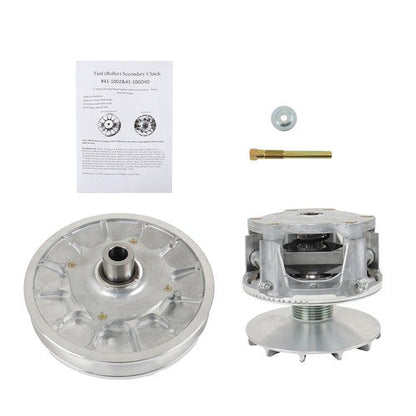 12_58bfcadb-c444-430b-b977-bf91e2c4b611 - Northline Parts